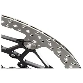 Hope V4 Floating disc Brake 203 mm
