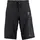 Puma Badeshorts Swim Long Board Schwarz S