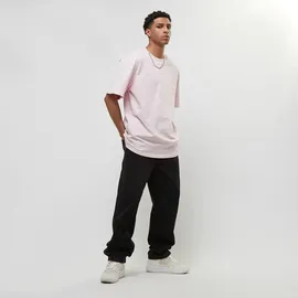 Karl Kani Small Signature Baggy Five Pocket Denim - schwarz - 32