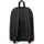 Eastpak Out of Office shape pink