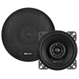 MB Quart Koax 10 cm QX-100