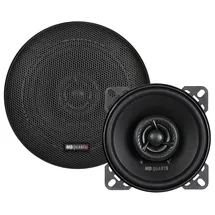 MB Quart Koax 10 cm QX-100