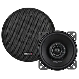 MB Quart Koax 10 cm QX-100