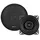 MB Quart Koax 10 cm QX-100