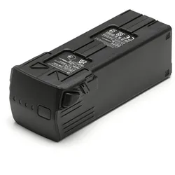 DJI Mavic 3 Intelligent Flight Battery (Akku)