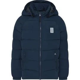 LEGO LWJIPE 704 Dark Navy 164
