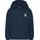 LEGO LWJIPE 704 Dark Navy 164