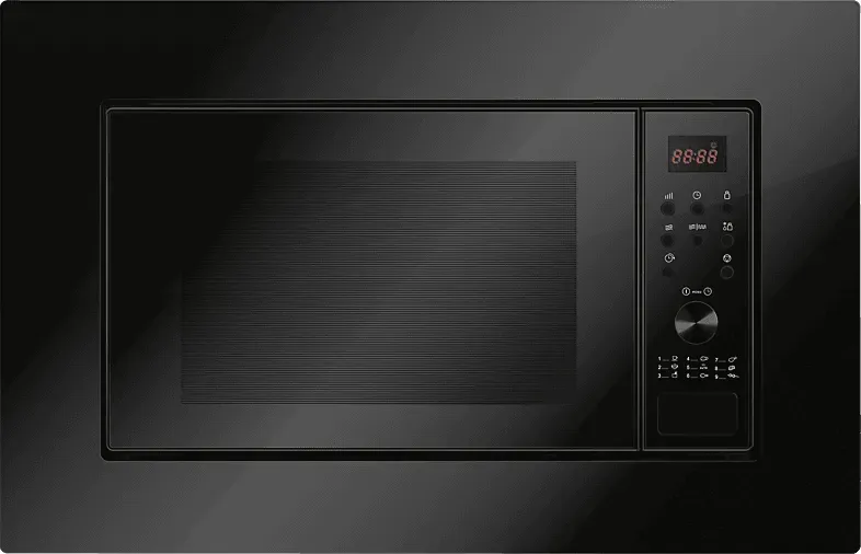 amica emw 13170 s