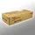 Kyocera Resttonerbehälter WT-5191 1902R60UN2