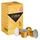 CELLINI ESPRESSO CREMOSO Kaffeekapseln, Arabicabohnen 30 Portionen