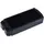 Alphacool 14227, Kühlkörper, Messing, Stahl, Schwarz,