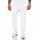 Rock Creek Stoffhose Leinen Hose Regular Fit