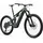 Specialized Levo Expert Carbon 2025 29 Zoll RH 0 cm silber