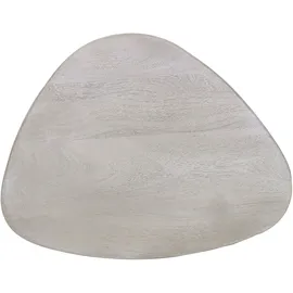 GUTMANN FACTORY PAPOSO Couchtisch