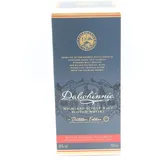 Dalwhinnie Distillers Edition 2022 Highland Single Malt Scotch 43% vol 0,7 l Geschenkbox