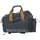 Basil Miles XL Pro Gepäckträgertasche MIK schwarz/braun