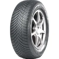 Leao iGreen All Season 185/60 R14 82H