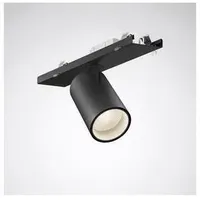 Trilux Strahlermodul 7651 LentyP #8322540