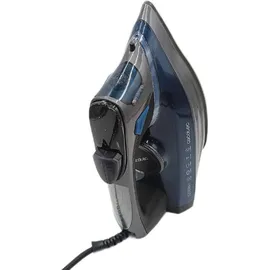 Cecotec IronHero 3200 Smart Absolute schwarz