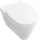Villeroy & Boch O.novo (566210R1)