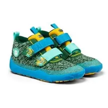 Affenzahn Happy Bär