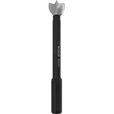 Bosch Forstnerbohrer 12 mm 1 St.