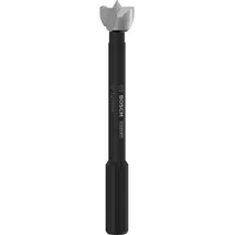 Bosch Forstnerbohrer 12 mm 1 St.
