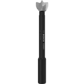 Bosch Forstnerbohrer 12 mm 1 St.
