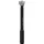 Bosch Forstnerbohrer 12 mm 1 St.
