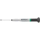 Stahlwille Innensechskantschraubendreher 4753 0,9 40 mm