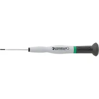 Stahlwille Innensechskantschraubendreher 4753 0,9 40 mm