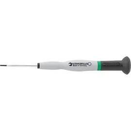 Stahlwille Innensechskantschraubendreher 4753 0,9 40 mm