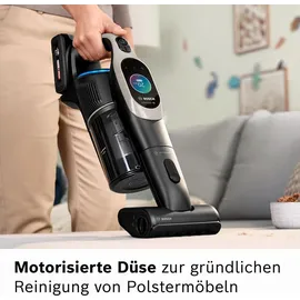 Bosch BHZUNGMP, Düsenset 1St.