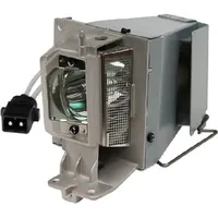 CoreParts Projector Lamp for NEC V302X), Beamerlampe