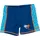 Playshoes Badehose Shorts DIE MAUS Blau 98/104