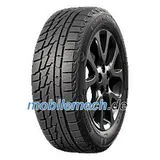 PREMIORRI Viamaggiore Z Plus 235/55 R17 103H XL