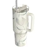 OEM Quokka Stream weiß 1,2 l