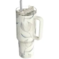 OEM Quokka Stream weiß 1,2 l