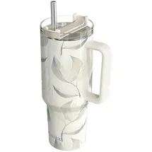 OEM Quokka Stream weiß 1,2 l