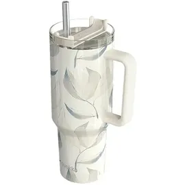 OEM Quokka Stream weiß 1,2 l