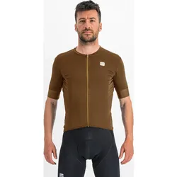 Sportful Monocrom Jersey liquorice (252) L