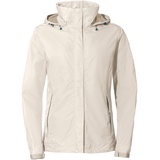 Vaude Escape Light Jacket beige 36