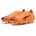Puma Ultra 6 Pro FG/AG orange 47
