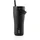 Equa Thermobecher 0,6 l Schwarz