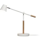Unilux Vicky (400110084)