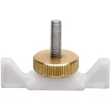 Hultafors Libella 2000 Spannplatte 407831