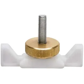 Hultafors Libella 2000 Spannplatte 407831