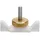 Hultafors Libella 2000 Spannplatte 407831