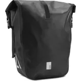 Cube Pure 15 Cilink schwarz
