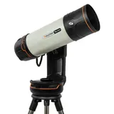Celestron Origin – Intelligent Home Observatory